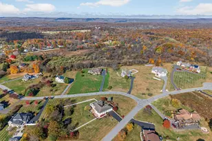 30 Heather Ct, Middletown, NY 10941 - Photo 48