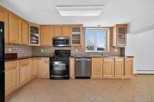 30 Heather Ct, Middletown, NY 10941 - Photo 26