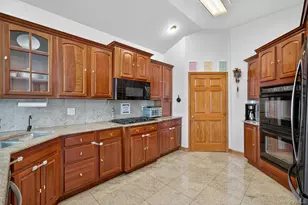 30 Heather Ct, Middletown, NY 10941 - Photo 10