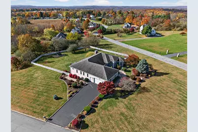 30 Heather Court, Middletown, NY 10941 - Photo 50