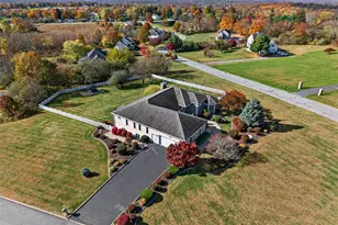 30 Heather Ct, Middletown, NY 10941 - Photo 50