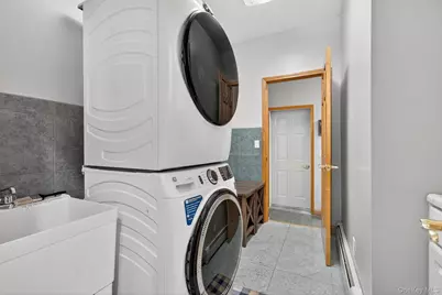 30 Heather Court, Middletown, NY 10941 - Photo 24