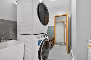 30 Heather Ct, Middletown, NY 10941 - Photo 24