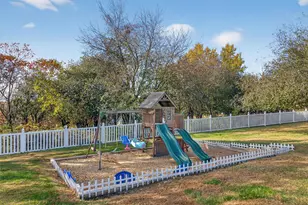 30 Heather Ct, Middletown, NY 10941 - Photo 44