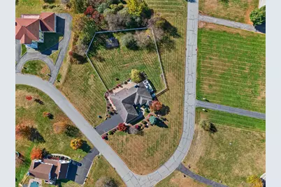 30 Heather Court, Middletown, NY 10941 - Photo 46