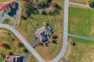 30 Heather Ct, Middletown, NY 10941 - Photo 46