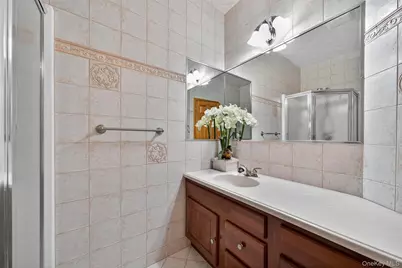 30 Heather Court, Middletown, NY 10941 - Photo 14