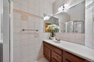 30 Heather Ct, Middletown, NY 10941 - Photo 14