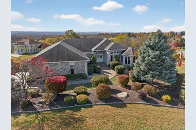 30 Heather Court, Middletown, NY 10941 - Photo 2