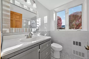 30 Heather Ct, Middletown, NY 10941 - Photo 28