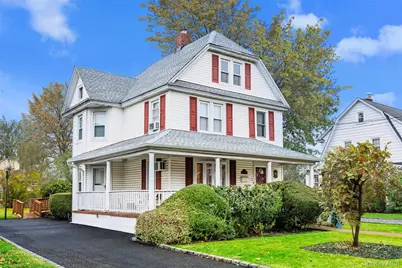 308 Saint Marks Avenue, Bellmore, NY 11710 - Photo 1