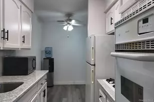 22 N Forest Ave, Rockville Centre, NY 11570 - Photo 8