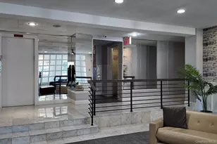 22 N Forest Ave, Rockville Centre, NY 11570 - Photo 22