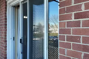 22 N Forest Ave, Rockville Centre, NY 11570 - Photo 14