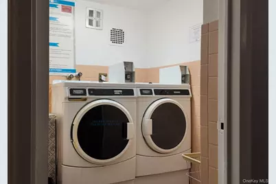 22 N Forest Avenue #2S, Rockville Centre, NY 11570 - Photo 20