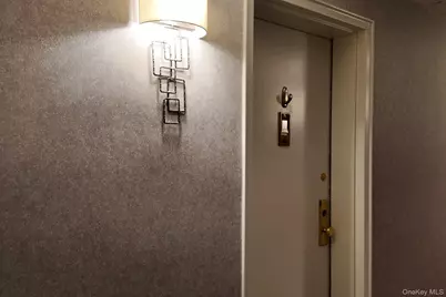 22 N Forest Avenue #2S, Rockville Centre, NY 11570 - Photo 18