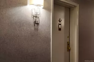 22 N Forest Ave, Rockville Centre, NY 11570 - Photo 18