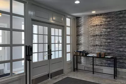 22 N Forest Avenue #2S, Rockville Centre, NY 11570 - Photo 24