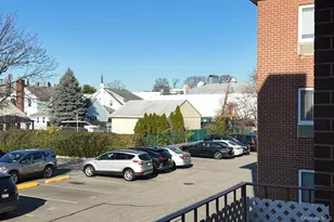 22 N Forest Ave, Rockville Centre, NY 11570 - Photo 16