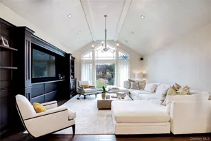 4 Meadowbrook Ln, Old Westbury, NY 11568 - Photo 8