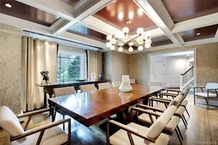 4 Meadowbrook Ln, Old Westbury, NY 11568 - Photo 12