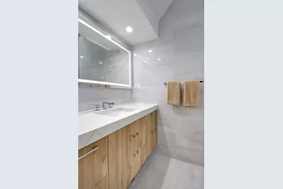 4 Meadowbrook Lane, Old Westbury, NY 11568 - Photo 26