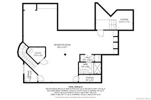 4 Meadowbrook Ln, Old Westbury, NY 11568 - Photo 34