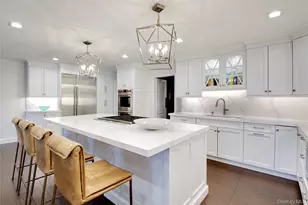 4 Meadowbrook Ln, Old Westbury, NY 11568 - Photo 6