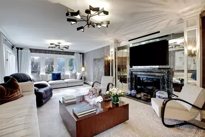 4 Meadowbrook Lane, Old Westbury, NY 11568 - Photo 10