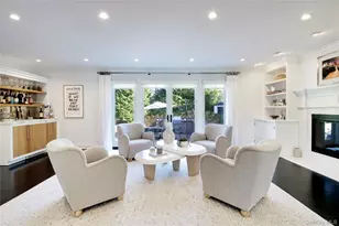 6 Flamingo Rd, East Hills, NY 11576 - Photo 8