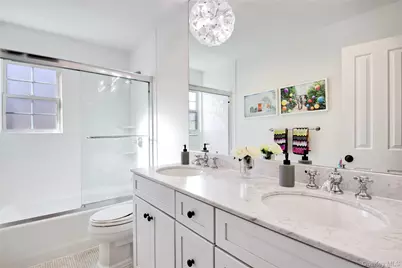 6 Flamingo Road, East Hills, NY 11576 - Photo 28