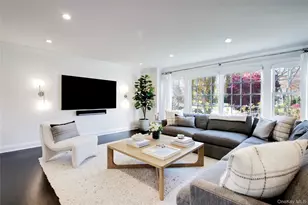 6 Flamingo Rd, East Hills, NY 11576 - Photo 6