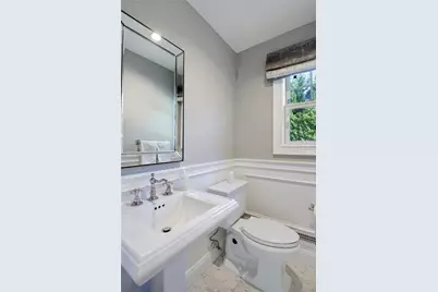 6 Flamingo Road, East Hills, NY 11576 - Photo 18