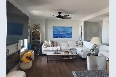 100 W Broadway #6W, Long Beach, NY 11561 - Photo 4