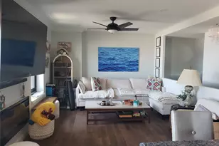 100 W Broadway, Long Beach, NY 11561 - Photo 4