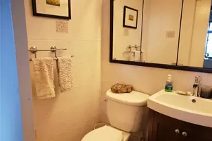 100 W Broadway, Long Beach, NY 11561 - Photo 22