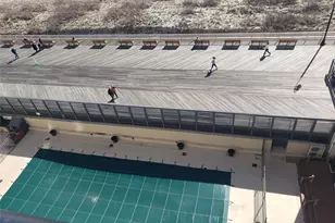 100 W Broadway, Long Beach, NY 11561 - Photo 6