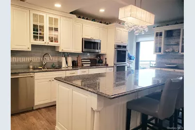 100 W Broadway #6W, Long Beach, NY 11561 - Photo 18