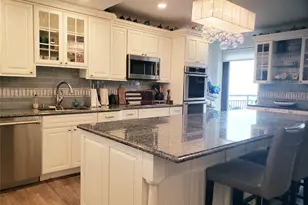 100 W Broadway, Long Beach, NY 11561 - Photo 18