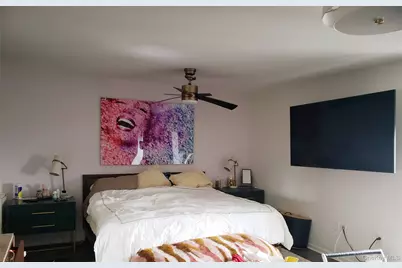 100 W Broadway #6W, Long Beach, NY 11561 - Photo 18