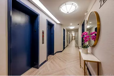 100 W Broadway #6W, Long Beach, NY 11561 - Photo 10