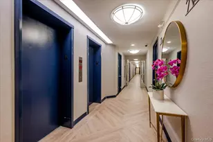 100 W Broadway, Long Beach, NY 11561 - Photo 10