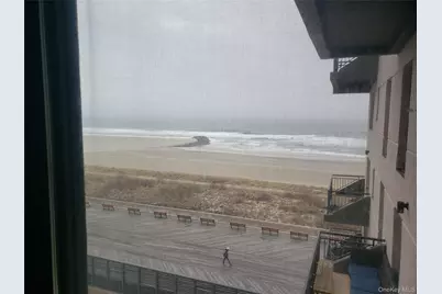 100 W Broadway #6W, Long Beach, NY 11561 - Photo 26