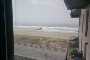 100 W Broadway, Long Beach, NY 11561 - Photo 26