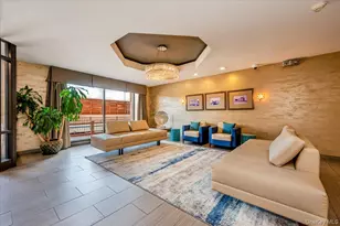 100 W Broadway, Long Beach, NY 11561 - Photo 6