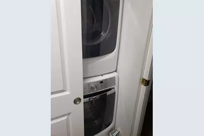 100 W Broadway #6W, Long Beach, NY 11561 - Photo 30