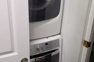 100 W Broadway, Long Beach, NY 11561 - Photo 30