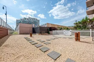 100 W Broadway, Long Beach, NY 11561 - Photo 14