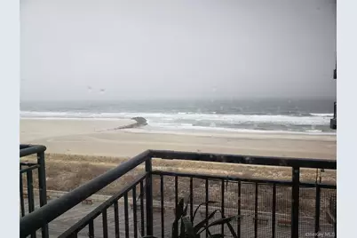 100 W Broadway #6W, Long Beach, NY 11561 - Photo 2