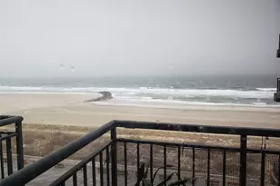 100 W Broadway, Long Beach, NY 11561 - Photo 2